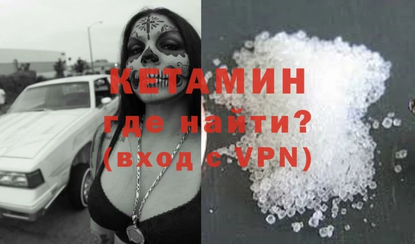 a pvp Алексин