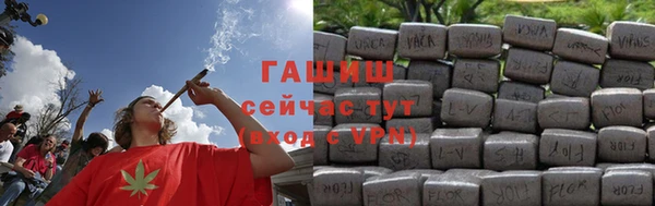 дурь Сатка